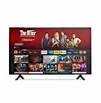 Image result for Best Buy 4K TV