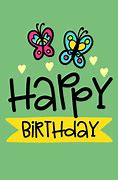 Image result for Dirty Happy Birthday Wishes