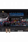 Image result for Rack Mount Subwoofer Amplifier