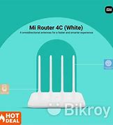 Image result for MI Router Pocket