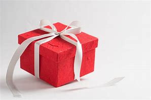 Image result for Specially Designed Packaging Gift Box