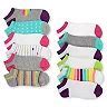 Image result for Pink 4s Socks