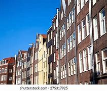 Image result for Lisse Netherlands Houses
