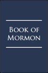 Image result for Book of Mormon Worksheets