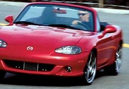 Image result for 2003 Mazda Protege Hatchback PR5