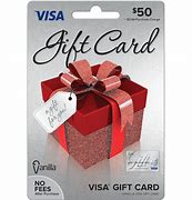 Image result for Walmart.com Gift Cards