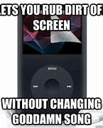 Image result for iPod Jokes