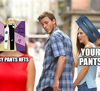 Image result for Fancy Pants Meme