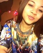 Image result for Wolftyla Vine