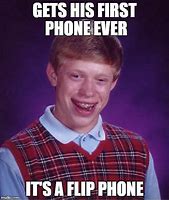 Image result for Funny Flip Phone Memes
