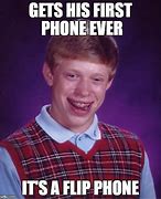 Image result for Funny Flip Phone Memes