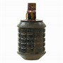 Image result for Type 97 Grenade