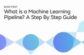 Image result for Machine Vision Pipeline