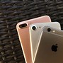 Image result for 4 Generation Is the iPhone 7 Release Date