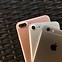 Image result for Verizon Wireless iPhone 7 Release