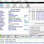 Image result for Desktop Computer Blue Screen