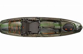 Image result for Pelican 12 FT Fishing Kayak