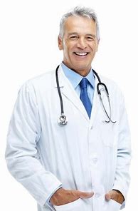 Image result for Men Uniform Medical