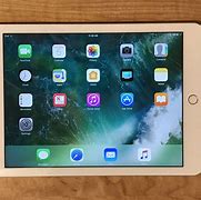Image result for What Is iPad