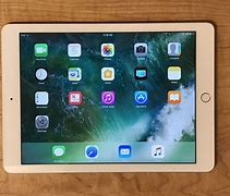 Image result for New Apple iPad