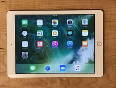 Image result for Pic of a Apple Tablet