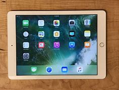 Image result for iPad 1 Page