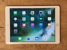 Image result for Apple iPad 7 Inch