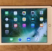 Image result for New iPad 2017