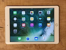 Image result for iPad Apple Ions