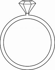 Image result for Ring Camera Drawing Meme