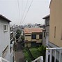Image result for Japanese Neighborhood