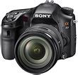 Image result for Sony Alpha M4