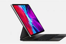 Image result for Rendering iPad Pro 2020 Keyboard