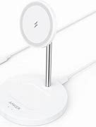 Image result for iPhone SE Charging Stand