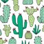 Image result for Aesthetic Phone Case Wallpaper