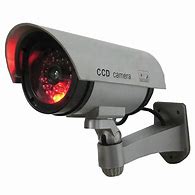 Image result for Fake Outdoor Cameras