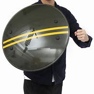 Image result for Tactical Shield