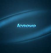 Image result for Lenovo X1 Wallpaper