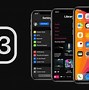 Image result for iOS 13 On iPhone 6 Plus