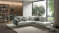 divani compatti finest living minimal samoa divani with divani compatti divani compatti finest living minimal samoa divani with divani compatti