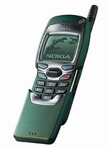 Image result for Nokia G600
