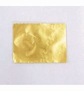Image result for 24Kt Gold Foil