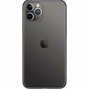 Image result for iPhone 11 Pro Card Broad Inside