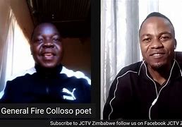 Image result for General Fire Colloso