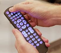 Image result for Universal Remote That Controls Roku