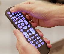 Image result for Universal TV Remote Control