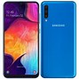 Image result for Samsung A50 Mobile 2019