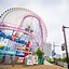 Image result for Yokohama Landmark Tower Rollers