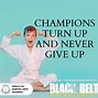 Image result for Karate Place