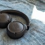 Image result for Headset Button